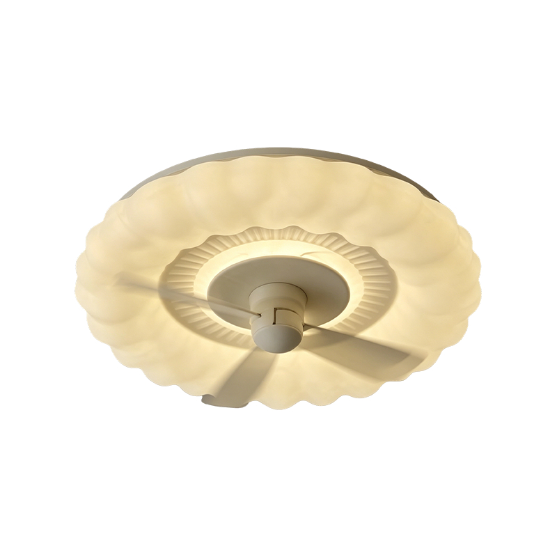 Ventilador de techo con luz Ventilador de techo con luz