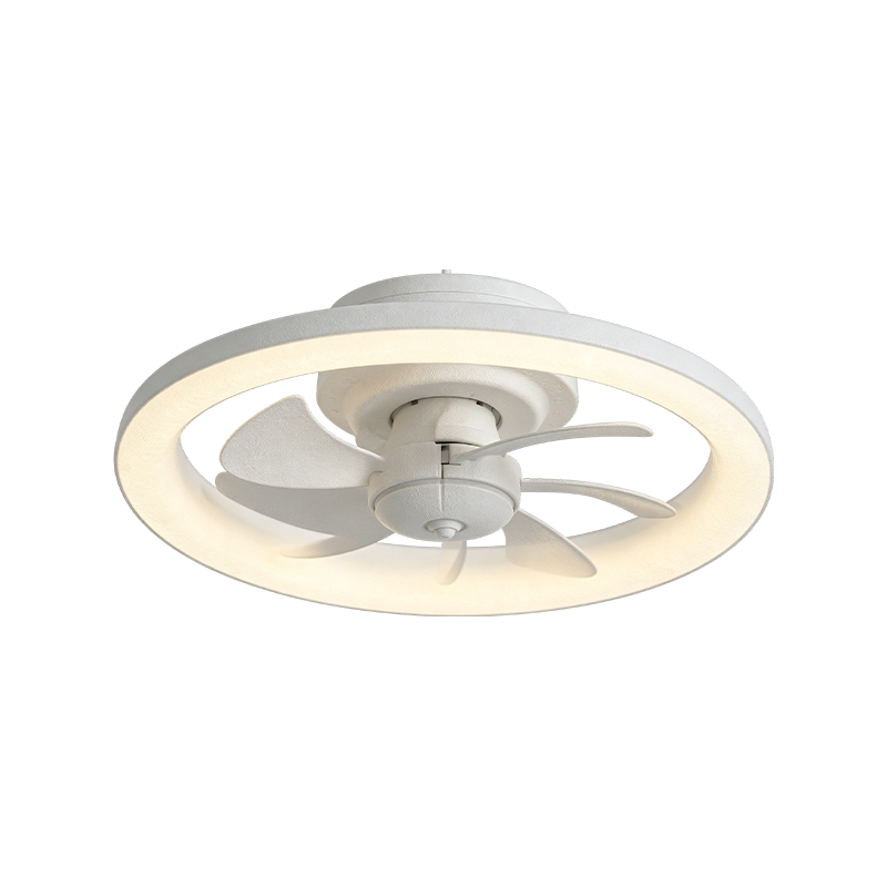 Ventilador de techo con luz Ventilador de techo con luz