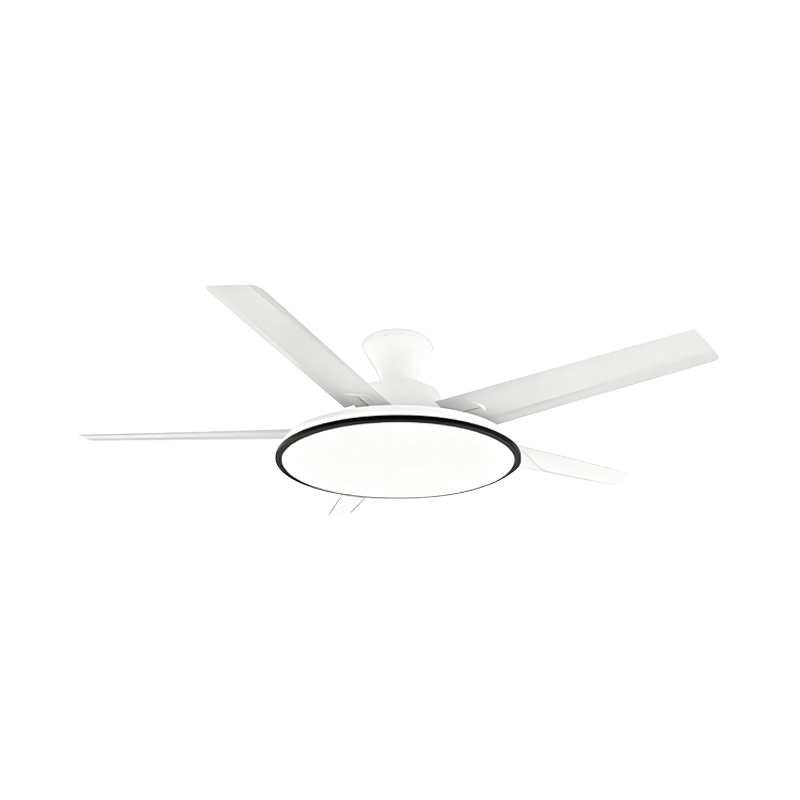 Lámpara de ventilador convencional Lámpara de ventilador convencional