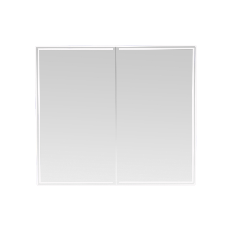Guía de compra de espejos LED con calefacción: especificaciones de desempañamiento, potencia y consejos sobre el tamaño