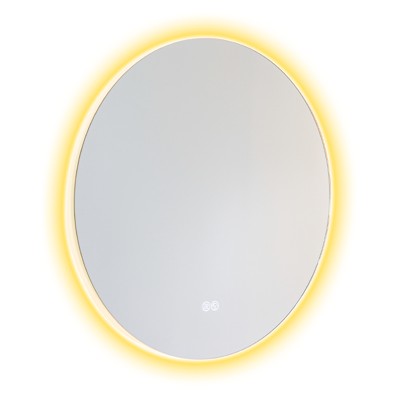 Especificaciones del espejo de baño con iluminación LED: lo que los compradores deben comprobar | Electricidad Langpu